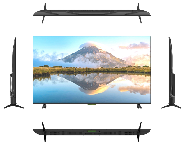 This image for Image Layouts addon