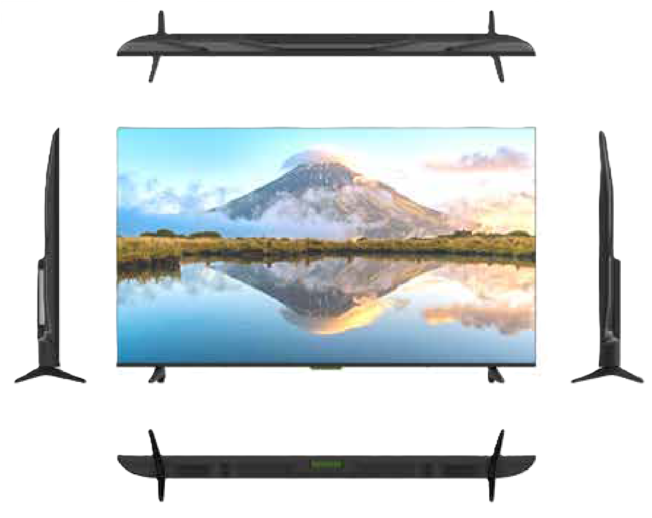 This image for Image Layouts addon