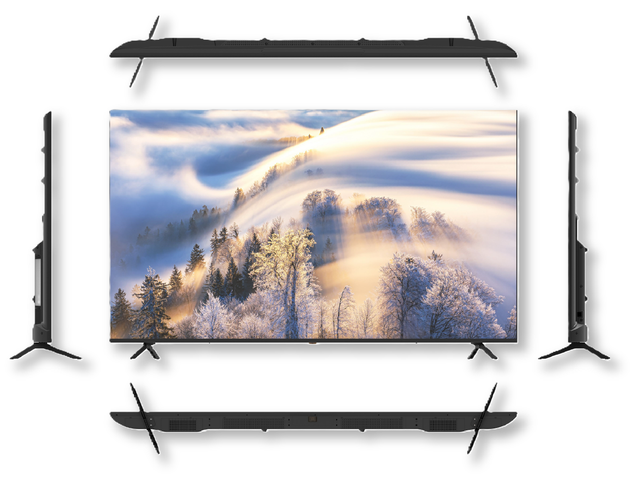 This image for Image Layouts addon