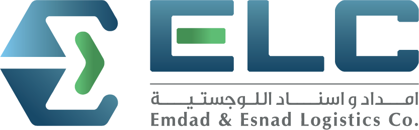 شركة فيجن تك