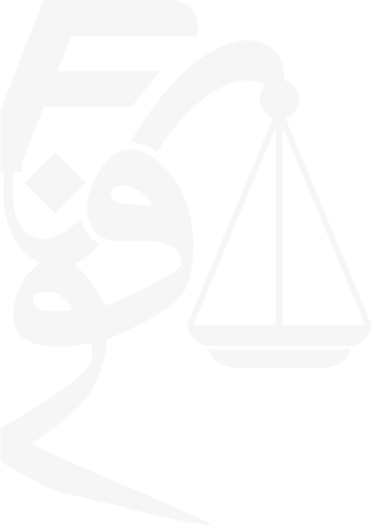 شعار المكتب